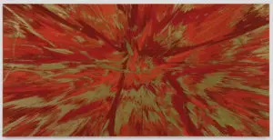 Damien Hirst Catalogue | DamienHirstBuyer - Best Prices Paid